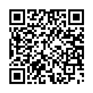 也是两位演员对楚门这个角色理解的最大区别二维码生成