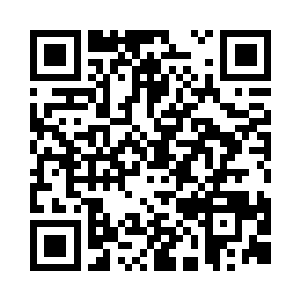 也是两大家族这一辈里面的新一批弟子二维码生成