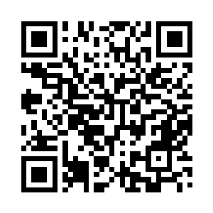 也是个不畏强权的有正义感的新闻人二维码生成