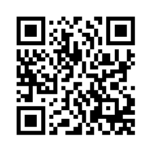 也是丰无意尽心尽力培养的结果二维码生成