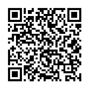 也是为了不想让这个女人看到自己是怎么收拾孙琦的二维码生成