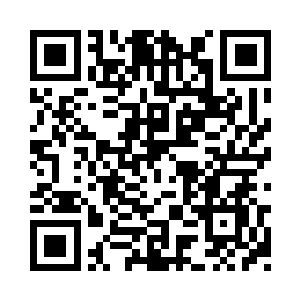 也是为了不让你参加与朴宥赫的赌局二维码生成