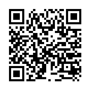 也是为了保全这支伐燕有功的强军二维码生成