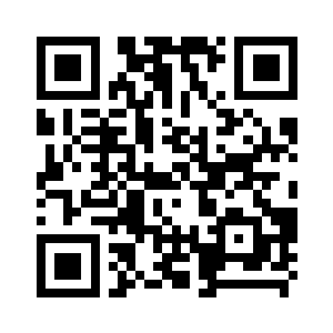 也是为了先解决捞钱的问题二维码生成