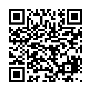 也是为了向异界的各个宇宙透露一个信号二维码生成