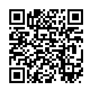 也是为了守护镜湖边上的一块虚陀罗之门二维码生成