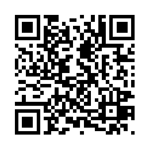 也是为了害怕寇莹莹发现自己是去丁长生家里二维码生成