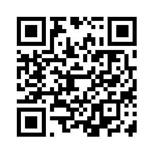 也是为了引杨开出手罢了二维码生成