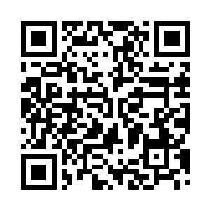 也是为了探探面前这些百星罪者的底二维码生成