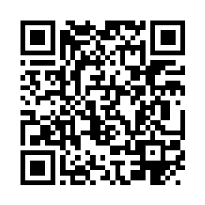 也是为了改变怒城现在的乌烟障气的氛围二维码生成