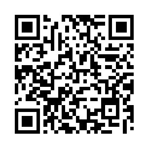 也是为了测试一下龙晓晓师尊的人品二维码生成