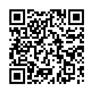 也是为了看一下到底是哪个闯入了阵法二维码生成