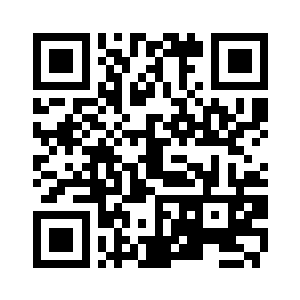 也是为了给乔荞作为礼物赠送的二维码生成