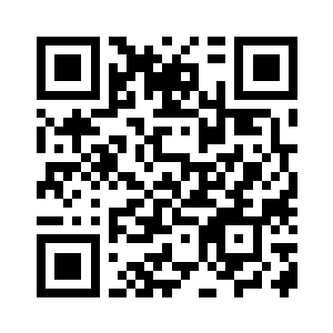 也是为了维护修真界的未来二维码生成