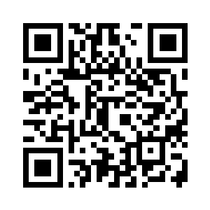 也是为了能和赵长枪多呆一会儿二维码生成