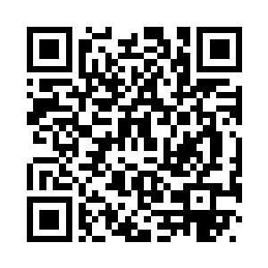 也是为了要教训那些敢侮辱他的人二维码生成