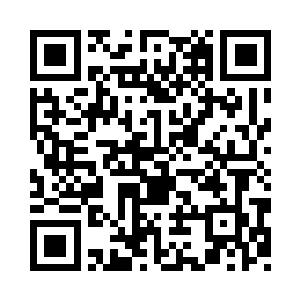 也是为了让修士有足够的时间巩固修为二维码生成