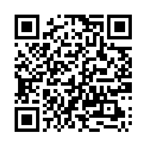 也是为了让学生有一个参加社会实践的基地二维码生成