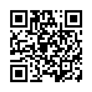 也是为了让彼此多认识了解一番二维码生成