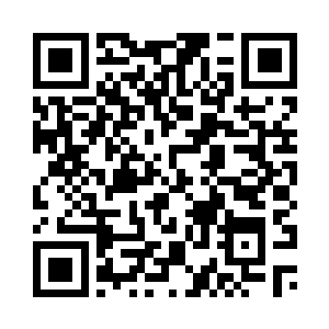 也是为了让我们寒仙门能拨乱反正二维码生成