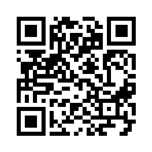 也是为了这个切换武器的效果二维码生成