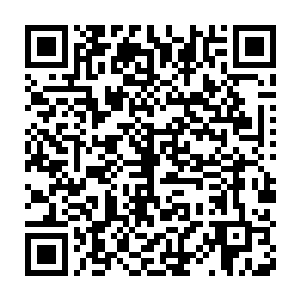 也是为了遮掩当夏云杰这位新一代巫王突破天巫时引起的天地异象二维码生成