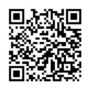 也是为了钟灵髓……他们想与王室合作二维码生成