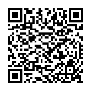 也是为了防止强者帮助别人掠夺令牌的情况发生二维码生成