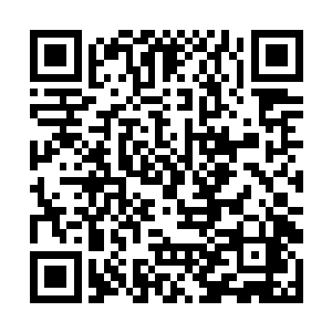 也是为五大宗门输送了一批又一批的大宗师级高手的二维码生成