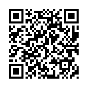 也是为什么有那么多人想要努力往上爬的原因二维码生成