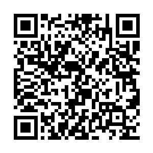 也是为先维持一下整体价码看有没有哪家肯接盘二维码生成