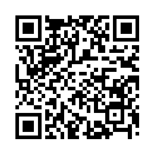 也是为其他相关船厂摸索这方面经验的过程二维码生成