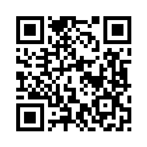 也是之前他做的的确太不是人二维码生成