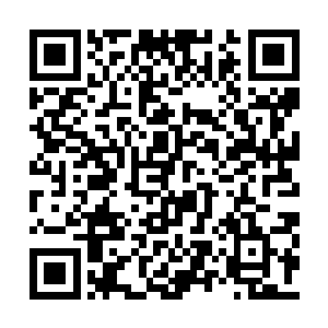 也是九个进入战堡的出入口从飞舟的底部伸出来二维码生成