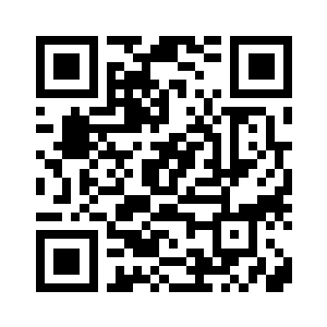 也是也颇多厉害的东西在里面二维码生成