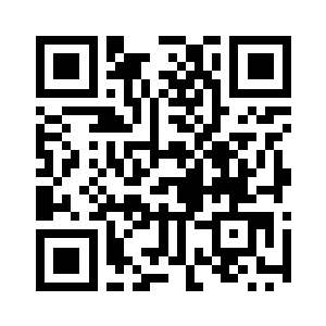 也是了解他实力的一种途径二维码生成