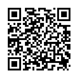 也是井井有条没有发生过重大的刑事案件二维码生成