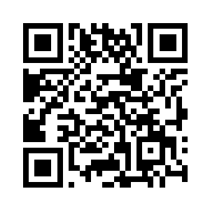 也是交待世界架构重要的一部分二维码生成