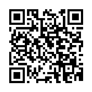 也是京城最有名的酒楼仙客来的席面二维码生成