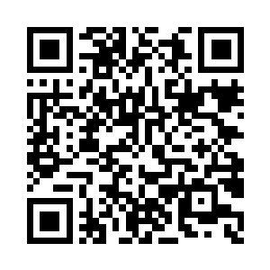 也是人们津津乐道得最多的焦点…………二维码生成