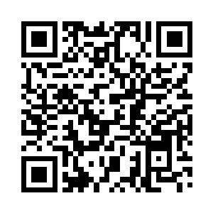 也是人族唯一一家属于一族私产的圣庙二维码生成