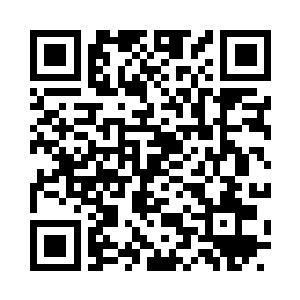 也是人族所擅长的法则――聚元体系二维码生成