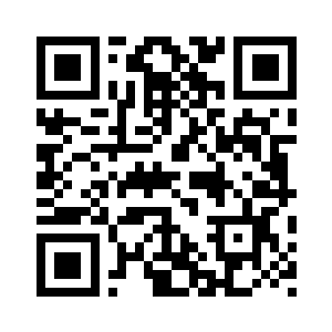 也是人族第一次大规模主动出击二维码生成