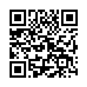 也是人类得以繁衍和生存的保证二维码生成