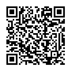 也是人类得到救赎建立地上天国的最好最合适的工具二维码生成