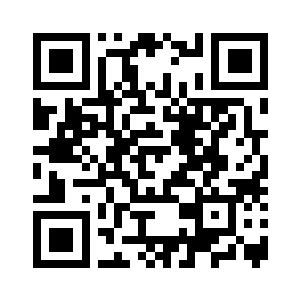 也是人类根本无法完成的二维码生成