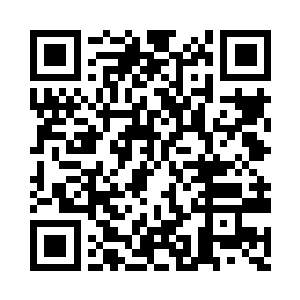 也是仅有的几处还保留着原始森林的所在二维码生成