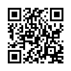 也是从他现在所走的方位离去的二维码生成