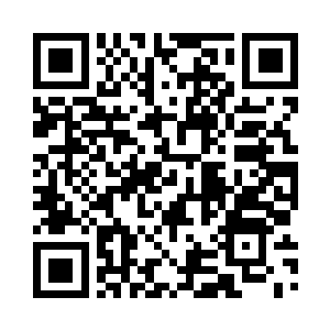 也是从位于绿洲中心的严家之中传来二维码生成