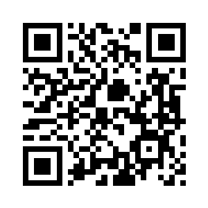 也是从前主留下的古籍中找到的二维码生成